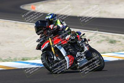 media/Jun-08-2025-TrackDaz (Sun) [[dc1ba13c79]]/B Group/1020am (Turn 3)/